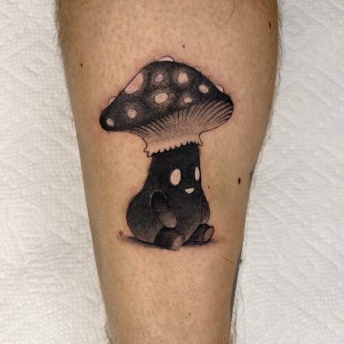 Best Tattoo Artists - Multidisciplinary