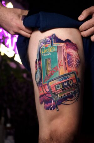 max-photo-11-29 (10)