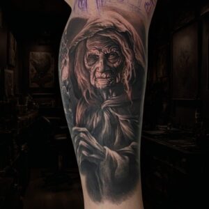 Дизайн без названия - 1