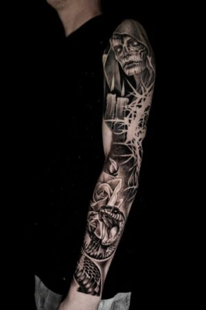 max-photo-11-29 (13)