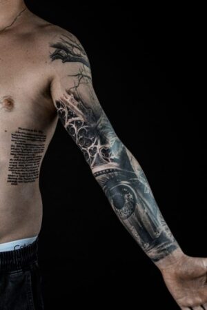 max-photo-11-29 (14)