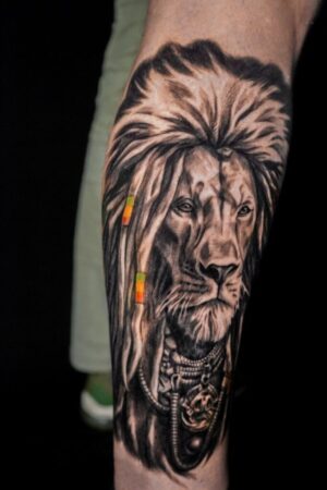 max-photo-11-29 (15)