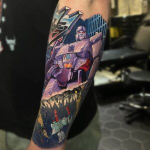 max-photo-11-29 (16)