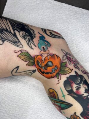 james_photo_10-27-2025 (1)