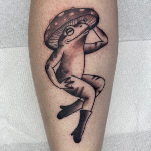 james_photo_10-27-2025 (2)