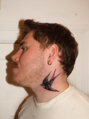 Florian_photo_2026-01-04 (10)