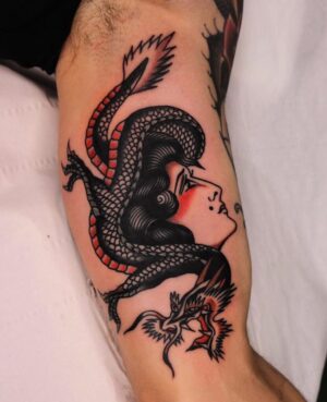 Florian_photo_2026-01-04 (11)