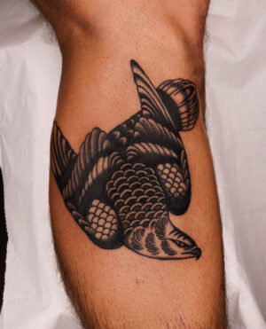 Florian_photo_2026-01-04 (12)