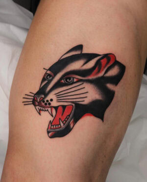 Florian_photo_2026-01-04 (13)