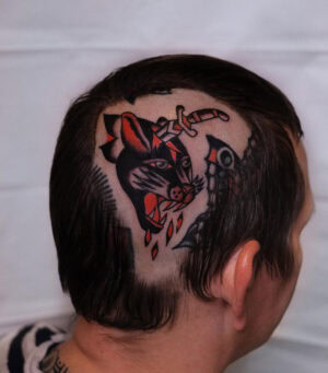 Florian_photo_2026-01-04 (14)