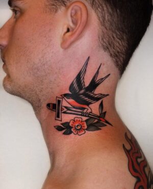 Florian_photo_2026-01-04 (17)