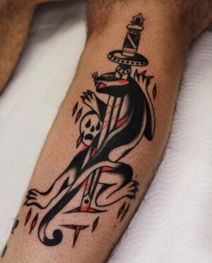 Florian_photo_2026-01-04 (18)