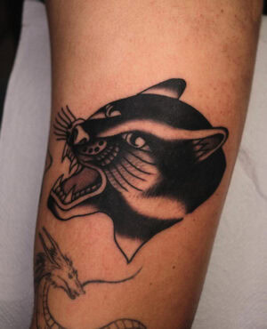 Florian_photo_2026-01-04 (19)