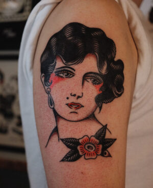 Florian_photo_2026-01-04 (20)