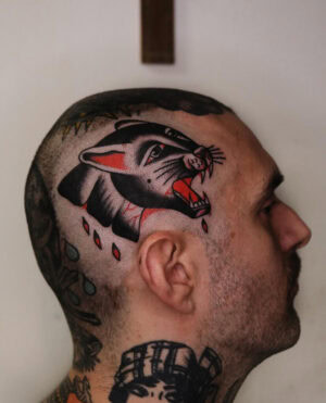 Florian_photo_2026-01-04 (22)