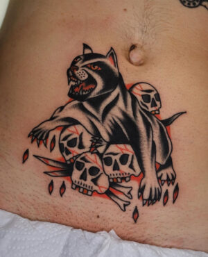 Florian_photo_2026-01-04 (23)