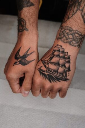 Florian_photo_2026-01-04 (24)