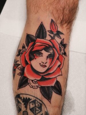 Florian_photo_2026-01-04 (5)