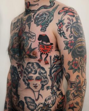 Florian_photo_2026-01-04 (8)