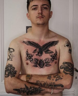 Florian_photo_2026-01-04 (9)